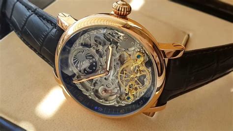 patek philippe esqueleto|patek philippe skeleton automatic.